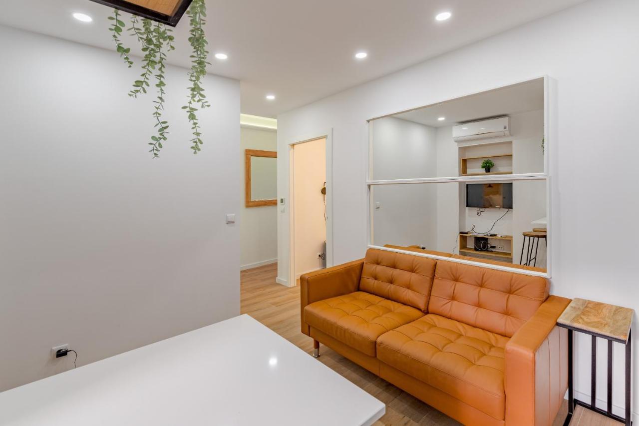 Amazing Setúbal Apartman Kültér fotó