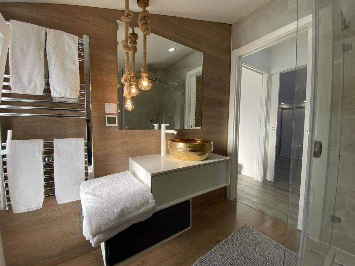 Amazing Setúbal Apartman Kültér fotó