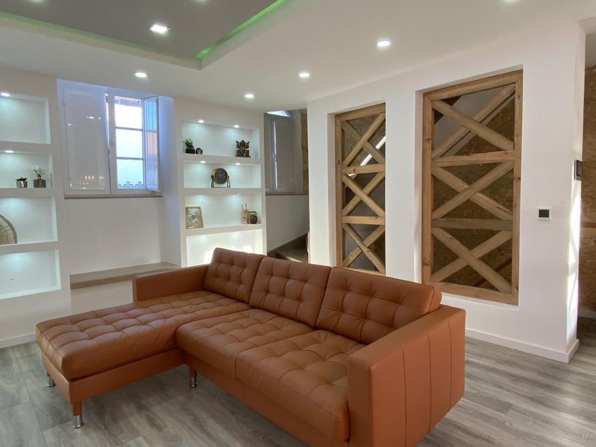 Amazing Setúbal Apartman Kültér fotó