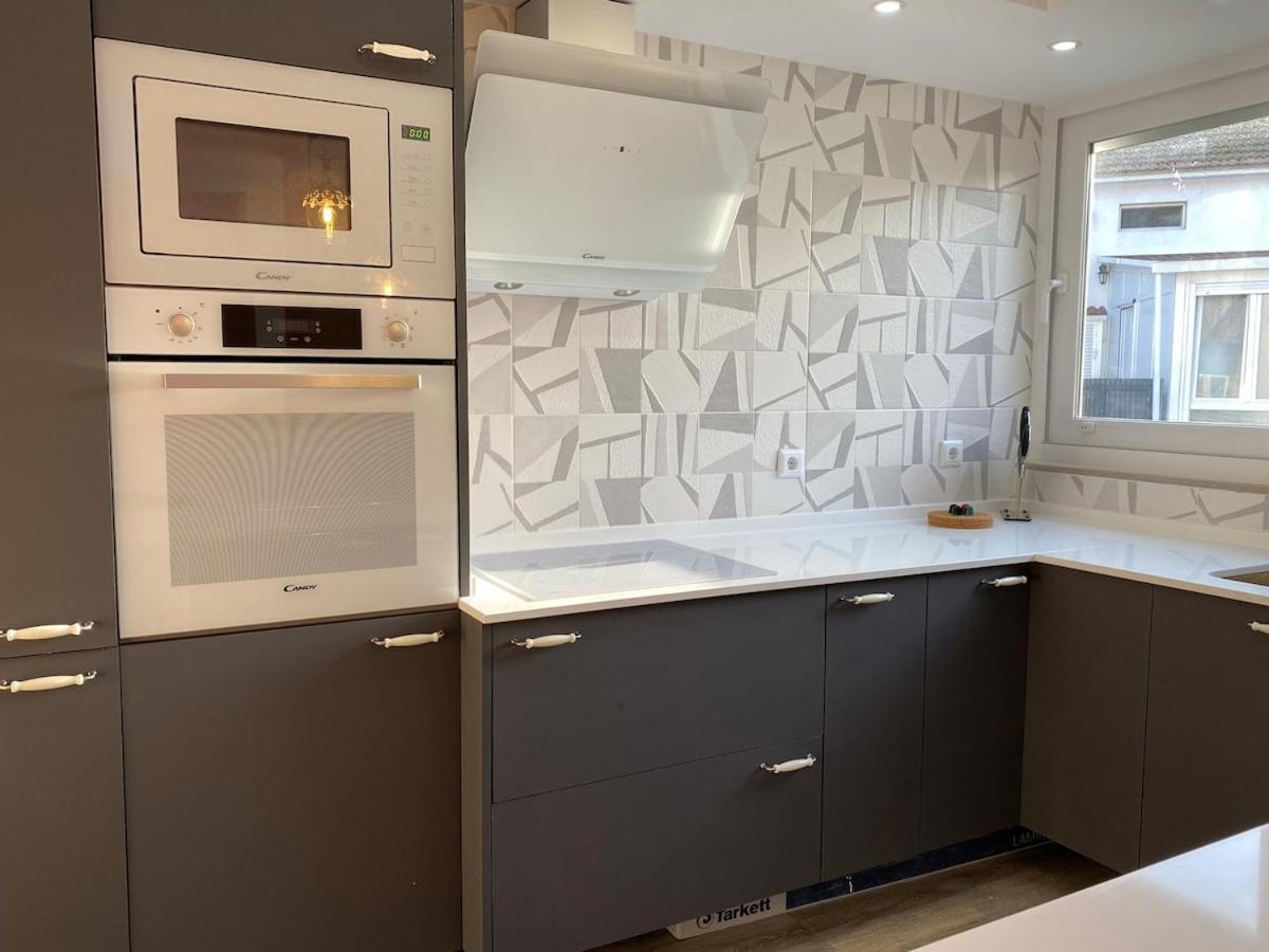 Amazing Setúbal Apartman Kültér fotó